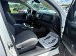 2019 Toyota Tacoma Pic 2564_V2025052303341600019