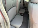 2019 Nissan Frontier Pic 2564_V20250523033416000410