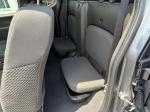2019 Nissan Frontier Pic 2564_V20250523033416000411