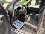 2019 Nissan Frontier Pic 2564_V20250523033416000412