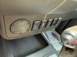 2019 Nissan Frontier Pic 2564_V20250523033416000414