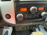 2019 Nissan Frontier Pic 2564_V20250523033416000415