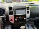 2019 Nissan Frontier Pic 2564_V20250523033416000416