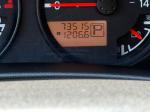 2019 Nissan Frontier Pic 2564_V20250523033416000417