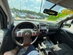 2019 Nissan Frontier Pic 2564_V20250523033416000418