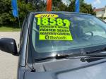 2019 Nissan Frontier Pic 2564_V20250523033416000419