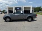 2019 Nissan Frontier Pic 2564_V2025052303341600042