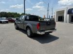 2019 Nissan Frontier Pic 2564_V2025052303341600043