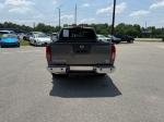 2019 Nissan Frontier Pic 2564_V2025052303341600044