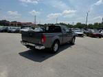 2019 Nissan Frontier Pic 2564_V2025052303341600045