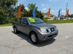 2019 Nissan Frontier Pic 2564_V2025052303341600047
