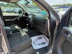 2019 Nissan Frontier Pic 2564_V2025052303341600049