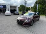 2023 Nissan Altima Pic 2564_V202505270331240000