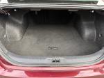2023 Nissan Altima Pic 2564_V20250527033124000011