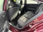 2023 Nissan Altima Pic 2564_V20250527033124000012