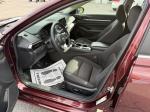 2023 Nissan Altima Pic 2564_V20250527033124000013