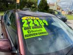 2023 Nissan Altima Pic 2564_V20250527033124000014