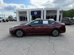 2023 Nissan Altima Pic 2564_V2025052703312400002