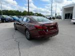 2023 Nissan Altima Pic 2564_V2025052703312400003