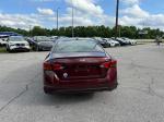 2023 Nissan Altima Pic 2564_V2025052703312400004