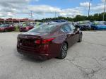 2023 Nissan Altima Pic 2564_V2025052703312400005
