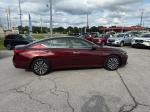2023 Nissan Altima Pic 2564_V2025052703312400006