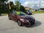 2023 Nissan Altima Pic 2564_V2025052703312400007
