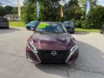 2023 Nissan Altima Pic 2564_V2025052703312400008