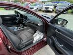 2023 Nissan Altima Pic 2564_V2025052703312400009