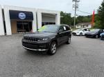 2021 Jeep Grand Cherokee Pic 2564_V202505270331240002