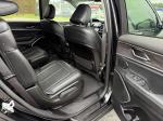 2021 Jeep Grand Cherokee Pic 2564_V20250527033124000210