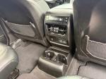 2021 Jeep Grand Cherokee Pic 2564_V20250527033124000211