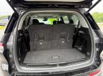 2021 Jeep Grand Cherokee Pic 2564_V20250527033124000212