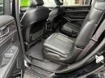 2021 Jeep Grand Cherokee Pic 2564_V20250527033124000214