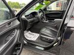 2021 Jeep Grand Cherokee Pic 2564_V20250527033124000215