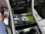 2021 Jeep Grand Cherokee Pic 2564_V20250527033124000216