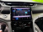 2021 Jeep Grand Cherokee Pic 2564_V20250527033124000217