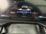 2021 Jeep Grand Cherokee Pic 2564_V20250527033124000219