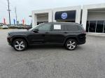 2021 Jeep Grand Cherokee Pic 2564_V2025052703312400022