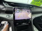 2021 Jeep Grand Cherokee Pic 2564_V20250527033124000221