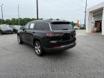 2021 Jeep Grand Cherokee Pic 2564_V2025052703312400023