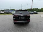 2021 Jeep Grand Cherokee Pic 2564_V2025052703312400024