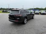 2021 Jeep Grand Cherokee Pic 2564_V2025052703312400025