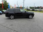 2021 Jeep Grand Cherokee Pic 2564_V2025052703312400026
