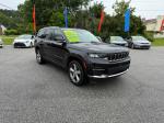 2021 Jeep Grand Cherokee Pic 2564_V2025052703312400027