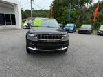 2021 Jeep Grand Cherokee Pic 2564_V2025052703312400028