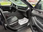 2021 Jeep Grand Cherokee Pic 2564_V2025052703312400029
