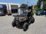 2025 American Landmaster Pic 2564_V202505280336440000