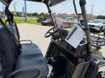 2025 American Landmaster Pic 2564_V20250528033644000011