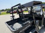 2025 American Landmaster Pic 2564_V20250528033644000013